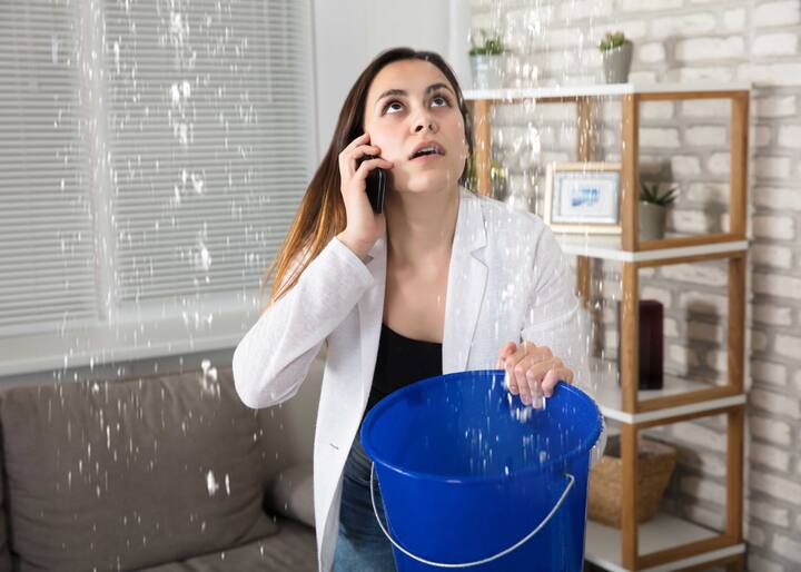 Water-Damage-Leak water damage boynton beach