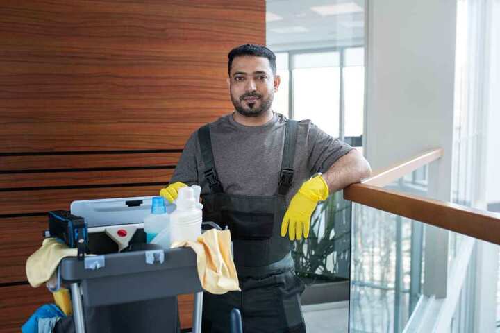 Expert Water Extraction Services in Hendersonville: Fast & Reliable