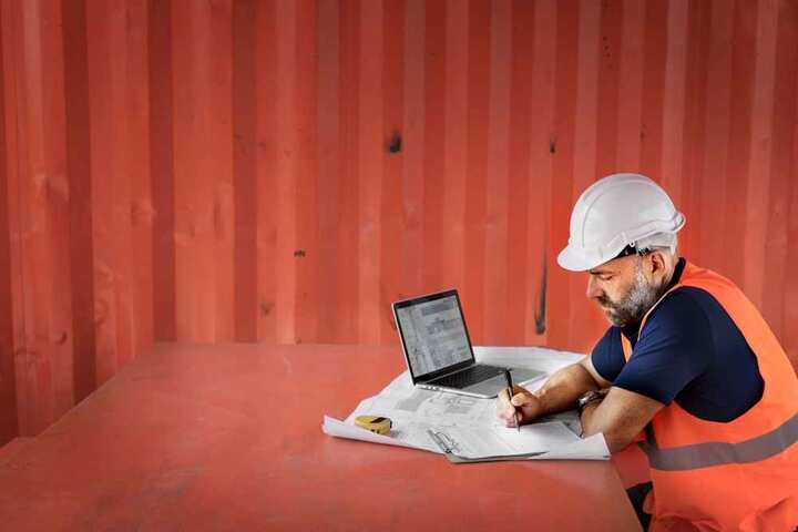 Professional Moisture Mapping Services in Fresno, California: Detect Hidden Water Damage