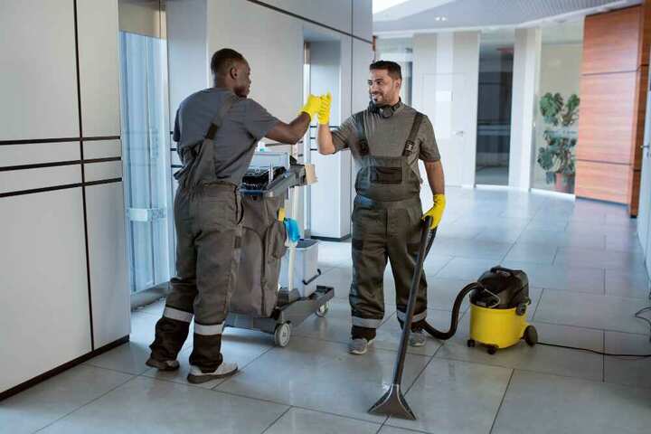Professional Water Damage Restoration in Hendersonville Quick & Effective Solutions