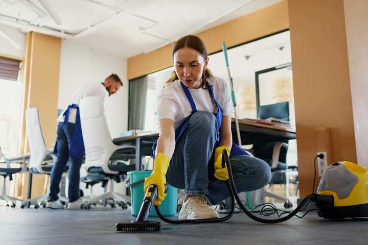 Explore Hendersonville’s Trusted Water Damage Restoration Services
